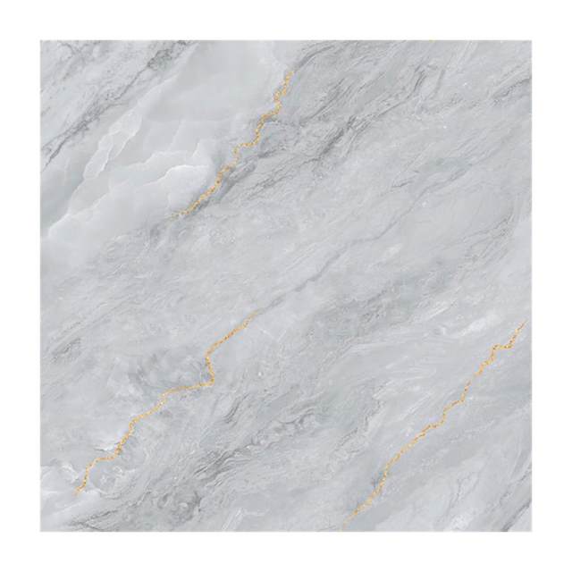 Gạch lát nền Prime 100×100 21018