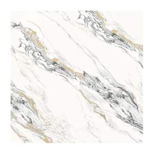 Gạch lát nền Prime 100×100 21020