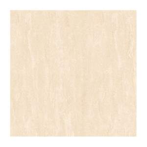Gạch lát nền Prime 100×100 21308