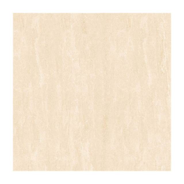 Gạch lát nền Prime 100×100 21308