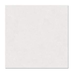 Gạch lát nền Prime 100×100 21309