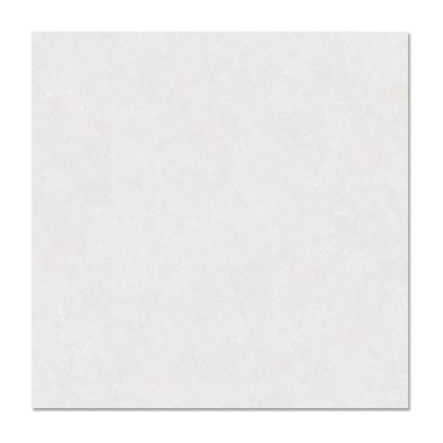 Gạch lát nền Prime 100×100 21309