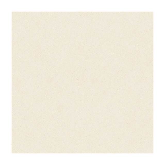 Gạch lát nền Prime 100×100 21310
