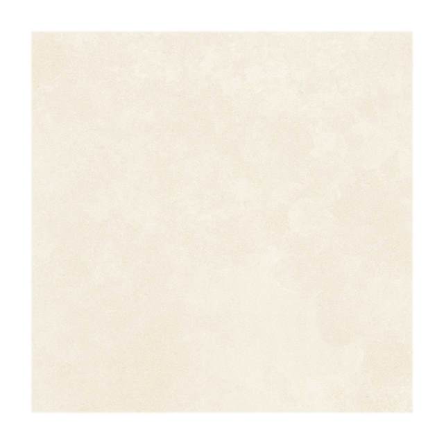 Gạch lát nền Prime 100×100 21311