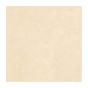 Gạch lát nền Prime 100×100 21312