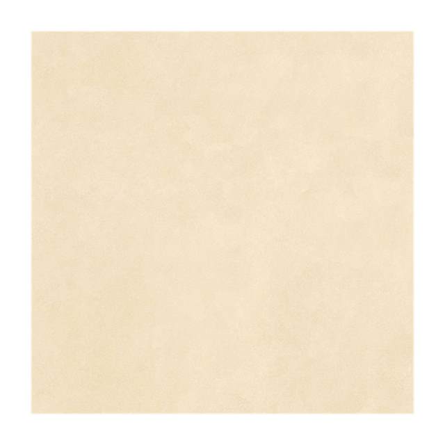 Gạch lát nền Prime 100×100 21312