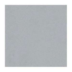 Gạch lát nền Prime 100×100 21314