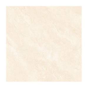 Gạch lát nền Prime 100×100 21320