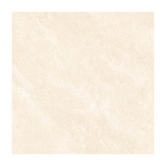 Gạch lát nền Prime 100×100 21320