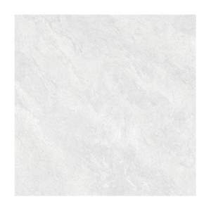 Gạch lát nền Prime 100×100 21321