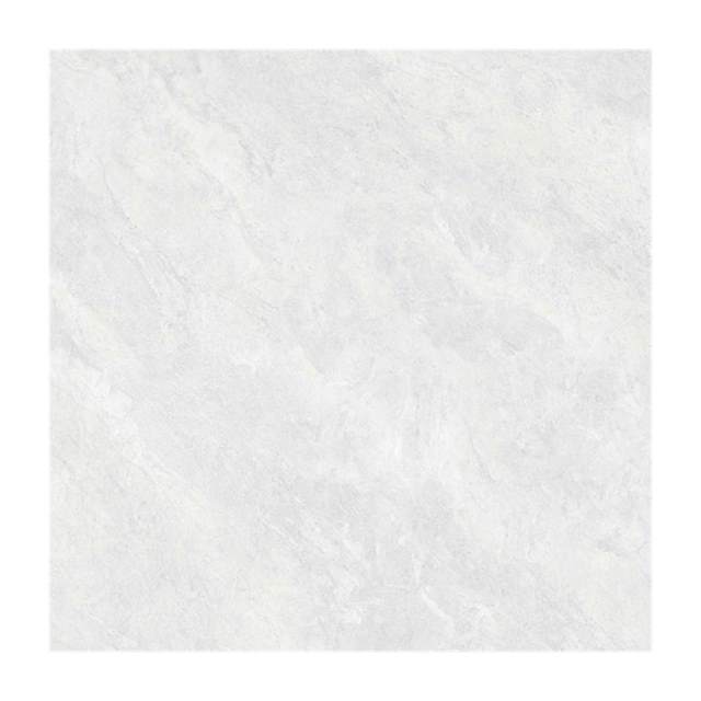 Gạch lát nền Prime 100×100 21321