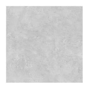 Gạch lát nền Prime 100×100 21323