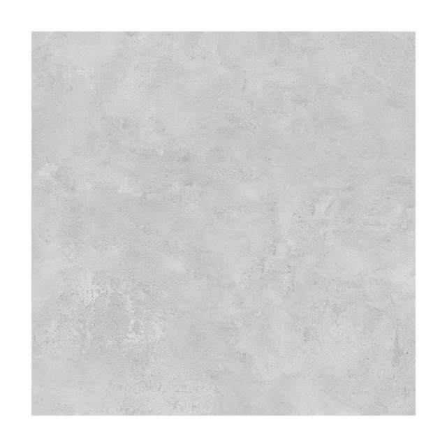 Gạch lát nền Prime 100×100 21323