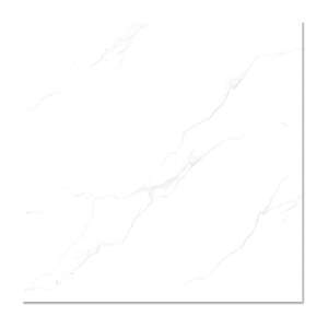 Gạch lát nền Prime 100×100 92000