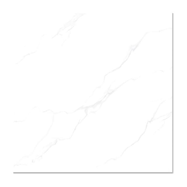 Gạch lát nền Prime 100×100 92000