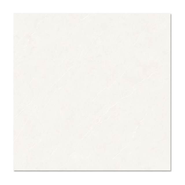 Gạch lát nền Prime 100×100 92003