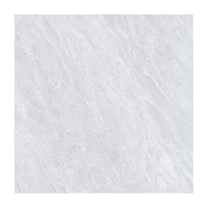 Gạch lát nền Prime 100×100 92005