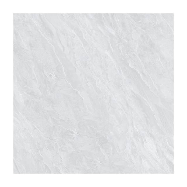 Gạch lát nền Prime 100×100 92005