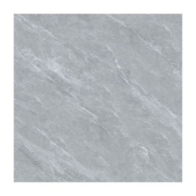 Gạch lát nền Prime 100×100 92007