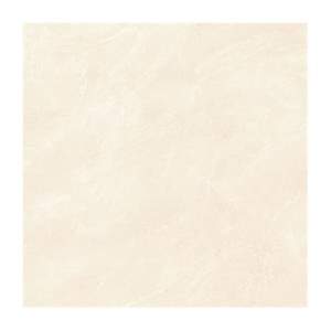 Gạch lát nền Prime 100×100 92010