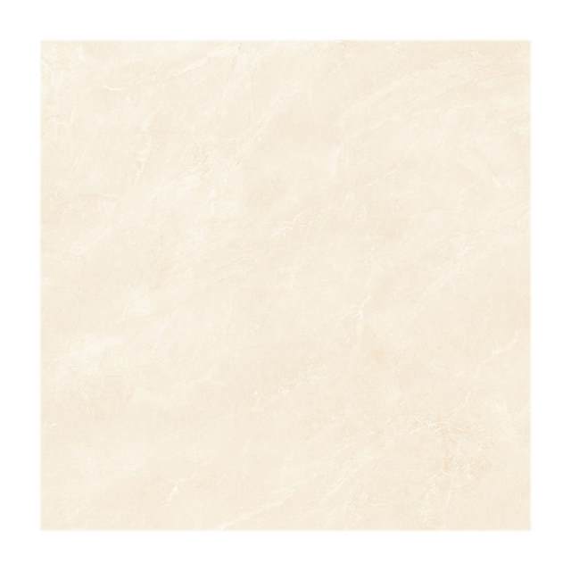 Gạch lát nền Prime 100×100 92010