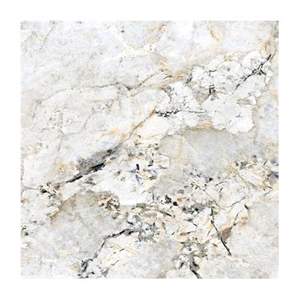 Gạch lát nền Prime 100×100 92500