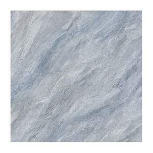 Gạch lát nền Prime 100×100 92502