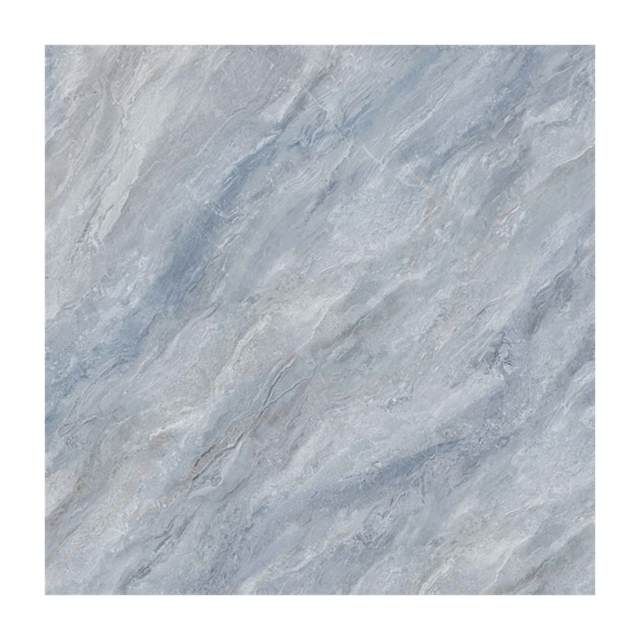 Gạch lát nền Prime 100×100 92502