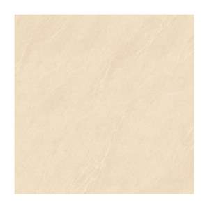 Gạch lát nền Prime 100×100 92504