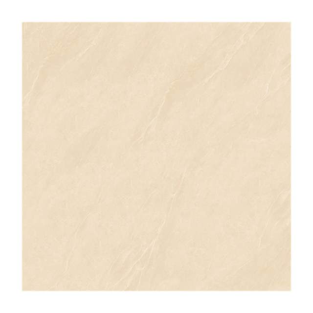 Gạch lát nền Prime 100×100 92504