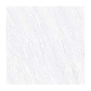 Gạch lát nền Prime 100×100 92505