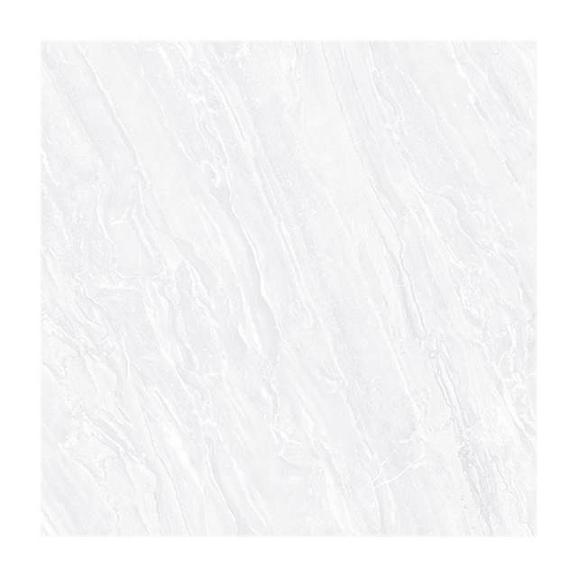 Gạch lát nền Prime 100×100 92505