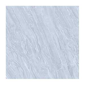Gạch lát nền Prime 100×100 92506