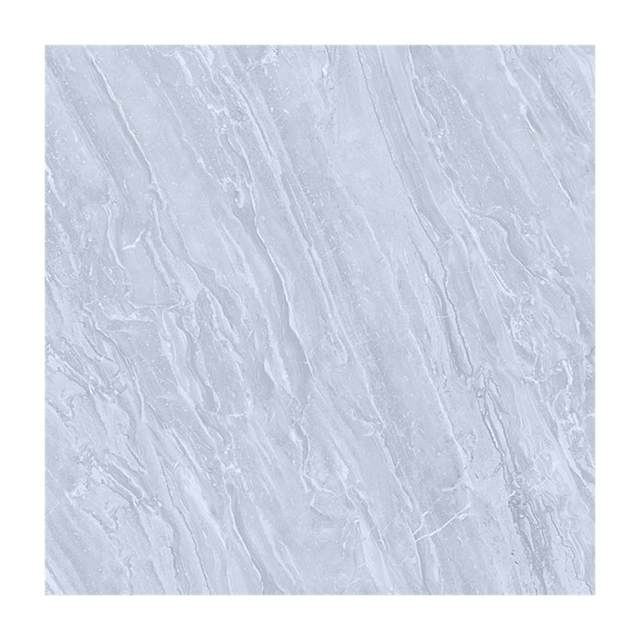 Gạch lát nền Prime 100×100 92506