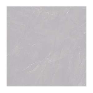 Gạch lát nền Prime 100×100 92507
