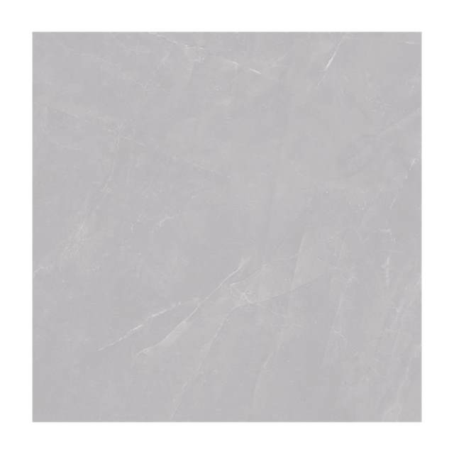 Gạch lát nền Prime 100×100 92507