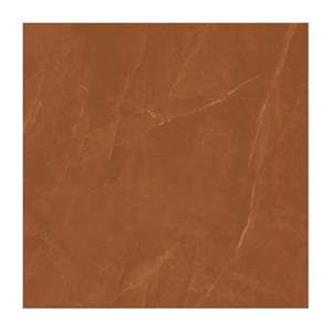 Gạch lát nền Prime 100×100 92508