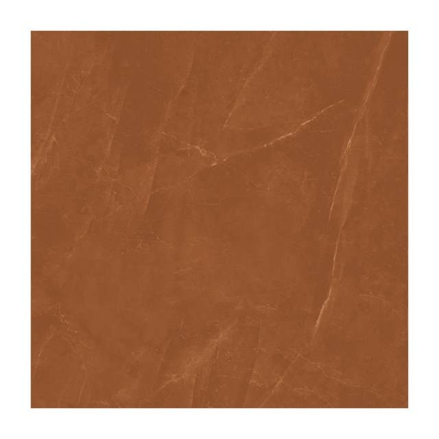 Gạch lát nền Prime 100×100 92508