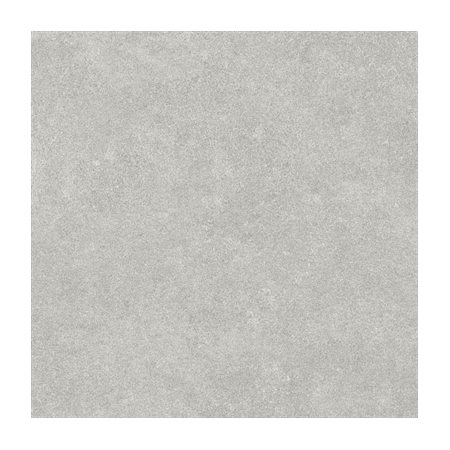 Gạch lát nền Prime 18813 50x50