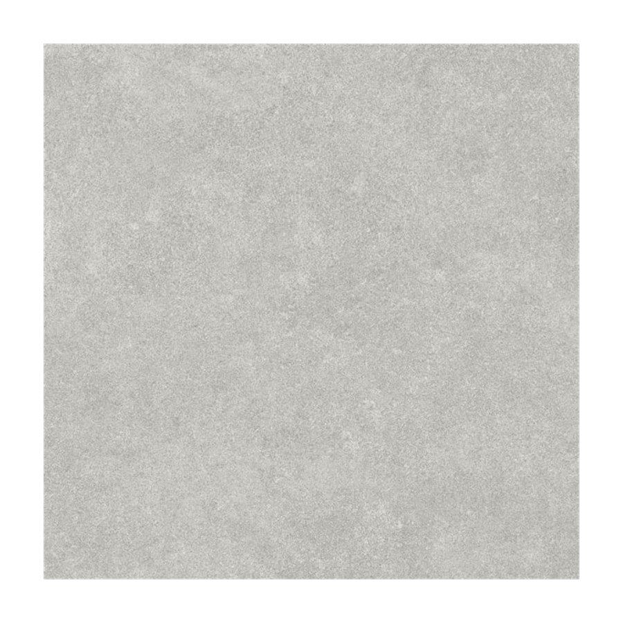 Gạch lát nền Prime 18813 50x50