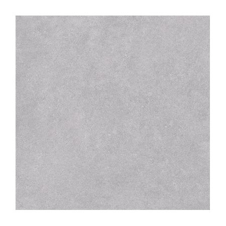 Gạch lát nền Prime 18814 50x50