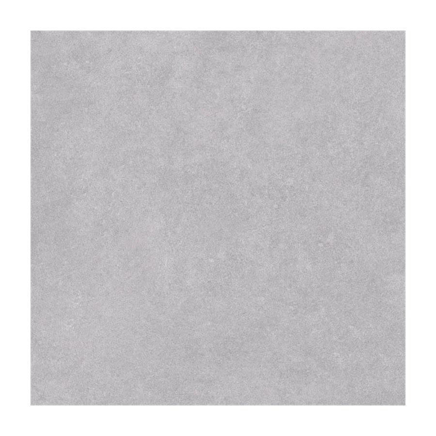 Gạch lát nền Prime 18814 50x50
