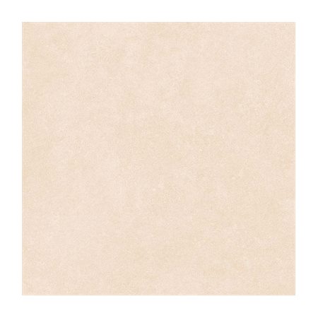 Gạch lát nền Prime 18815 50x50