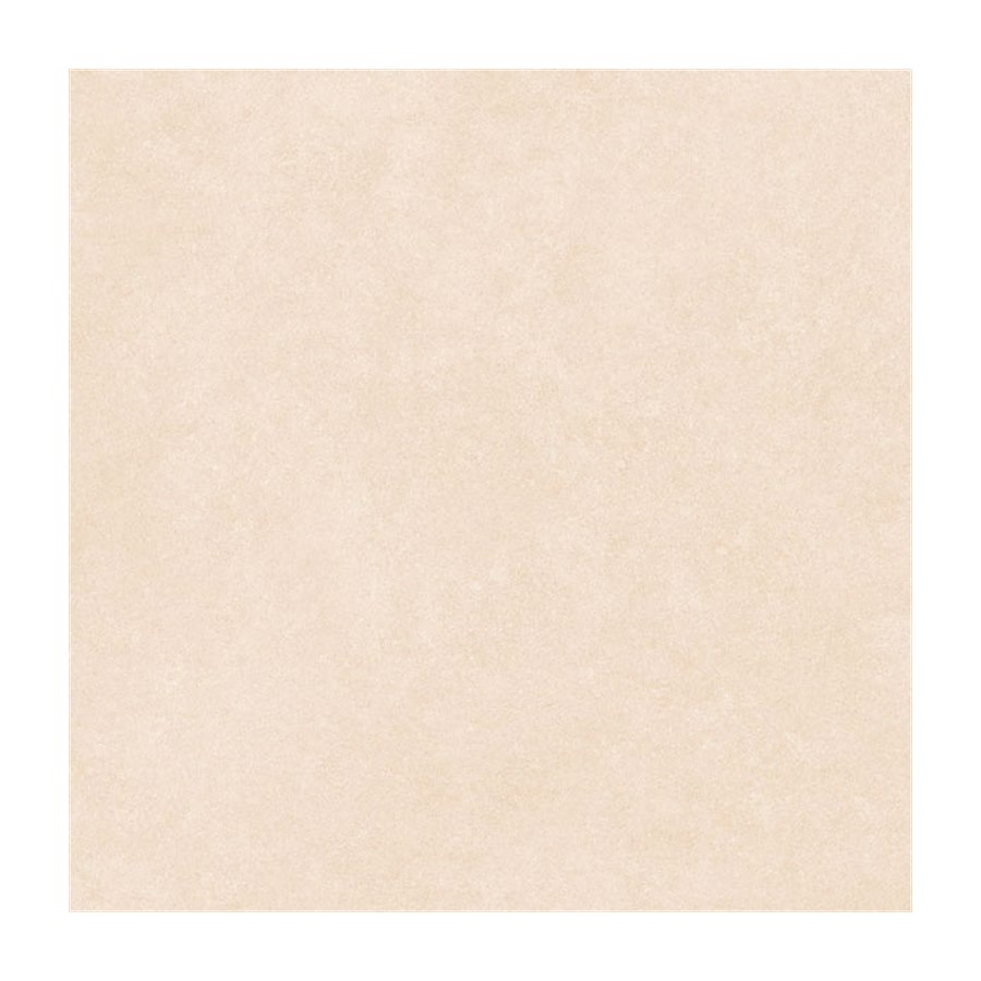 Gạch lát nền Prime 18815 50x50