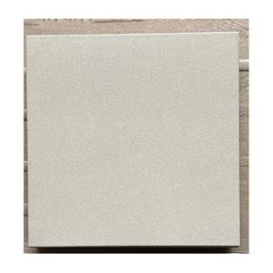 Gạch lát nền Prime 40×40 407HT