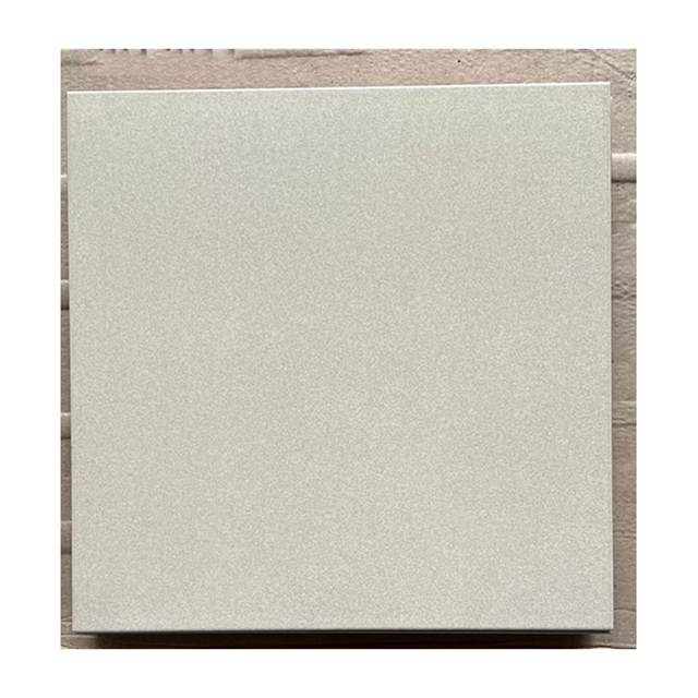 Gạch lát nền Prime 40×40 407HT