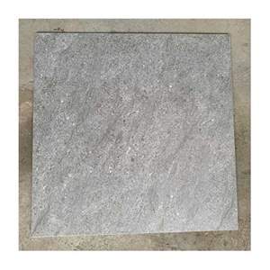 Gạch lát nền Prime 40x40cm 08010