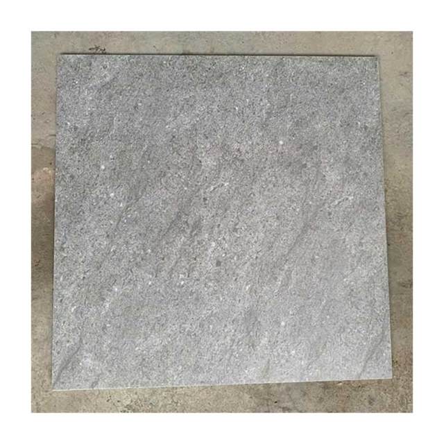 Gạch lát nền Prime 40x40cm 08010