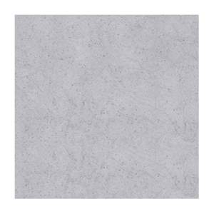 Gạch lát nền Prime 40x40cm 08011