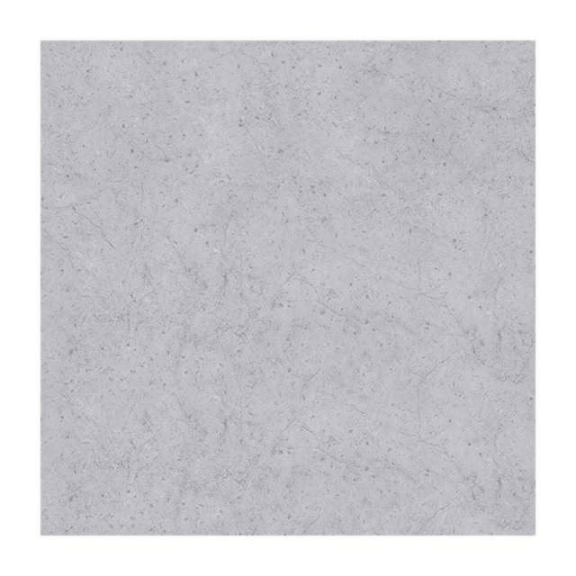 Gạch lát nền Prime 40x40cm 08011